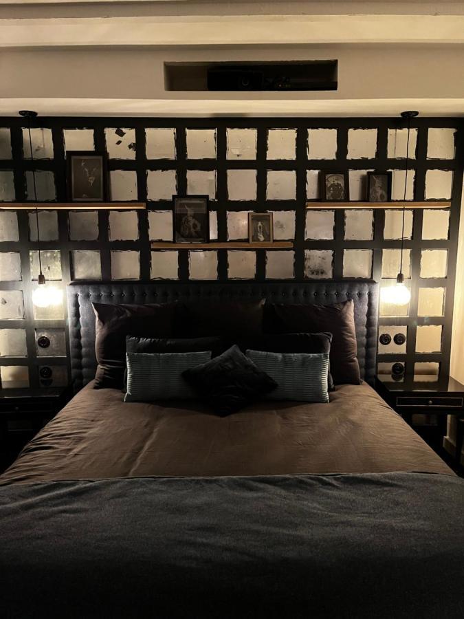 Apartament Entre Nous Le Du Bellay Saumur Zewnętrze zdjęcie